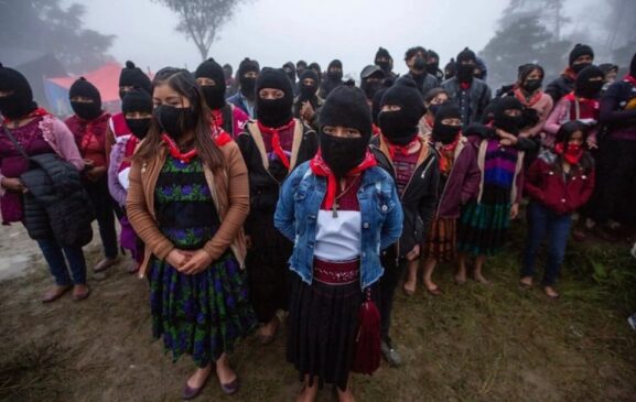 zapatistas (1)