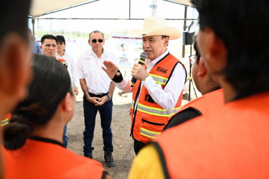 55 por ciento de avance en la carretera kino hermosillo (1)