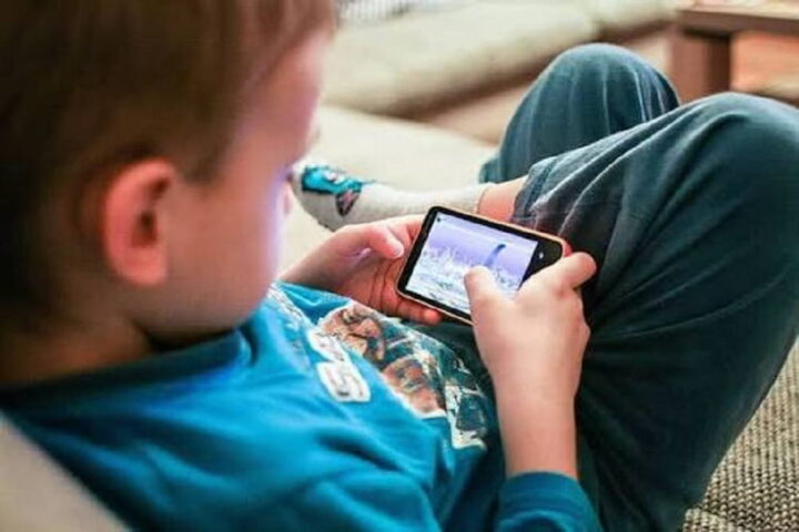 Arrancan foros regionales sobre el impacto de las pantallas en infancias