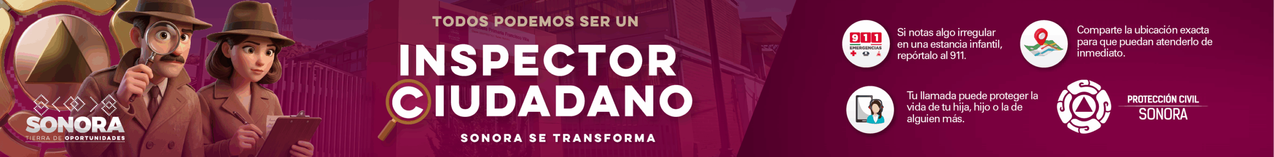 BANNERS INSPECTOR CIUDADANO 2026_728x90