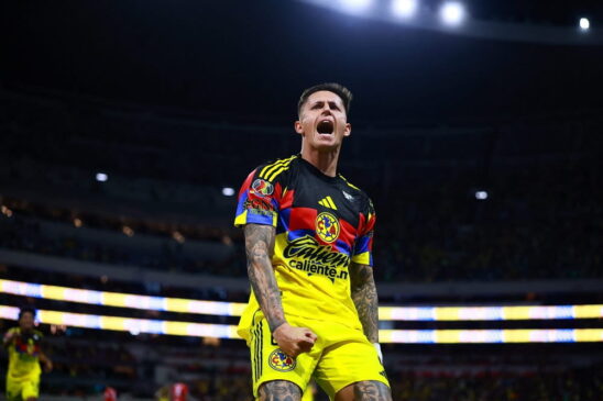 Brian Rodríguez (1)