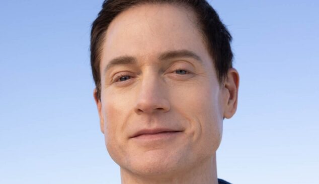 Bryan Johnson en 2026 (1)