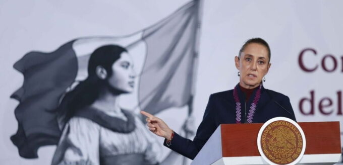 Claudia-Sheinbaum-Seguridad (1)