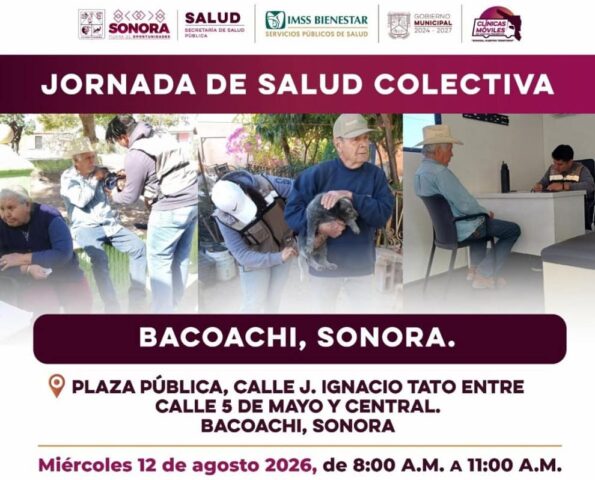Clínicas Móviles.1. (1)