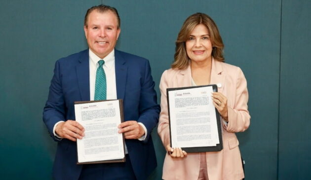 Convenio UES-CEDES (1)