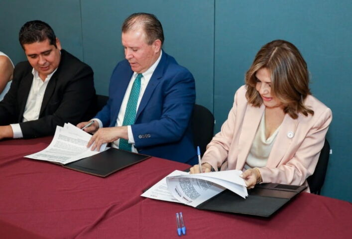Convenio UES-CEDES.. (1)