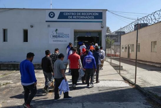 Estados-Unidos-endurece-deportaciones-mexicanos-enviados-a-Guatemala-y-Honduras