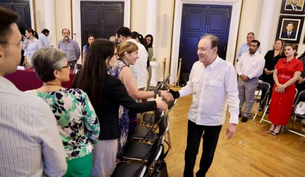 Estrategia Nacional para garantizar atención en salud a personas migrantes (1)