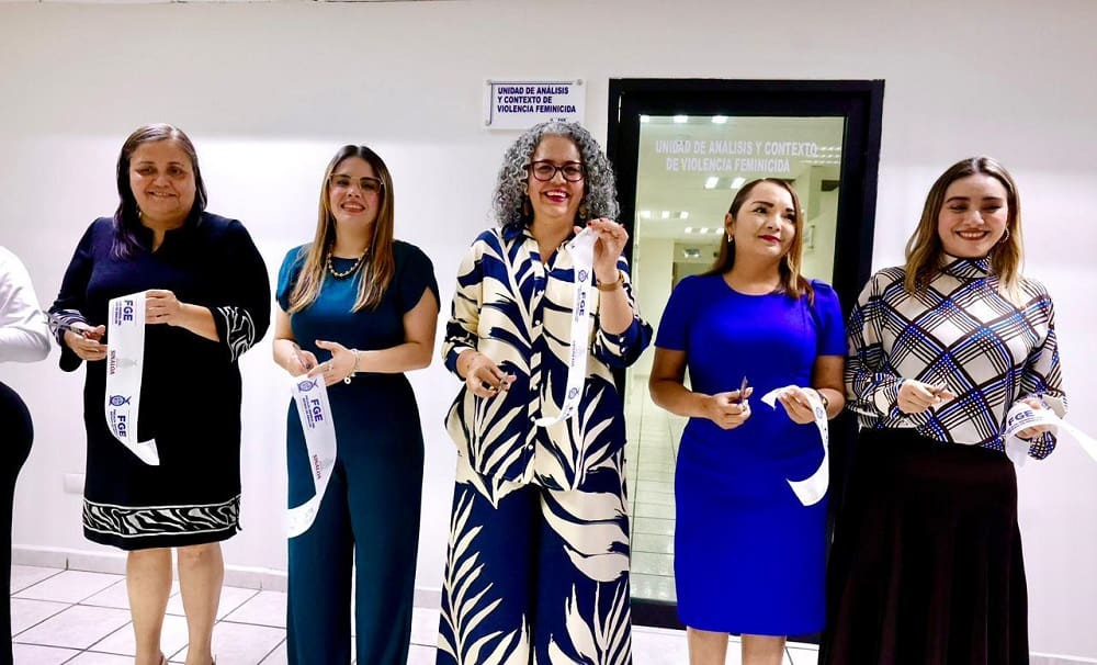 Fortalecimiento de políticas públicas en favor de la mujer.. (1)