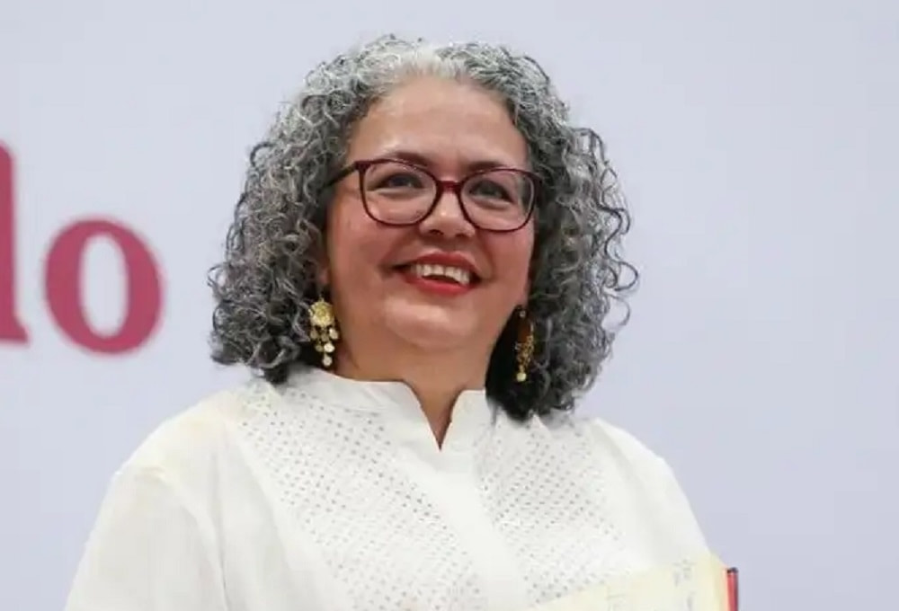Graciela Domínguez Nava