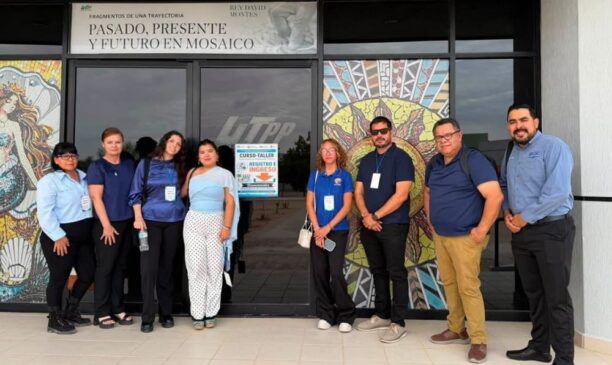 Impulsa Gobierno de Sonora fortalecimiento empresarial y turístico de Puerto Peñasco (1)