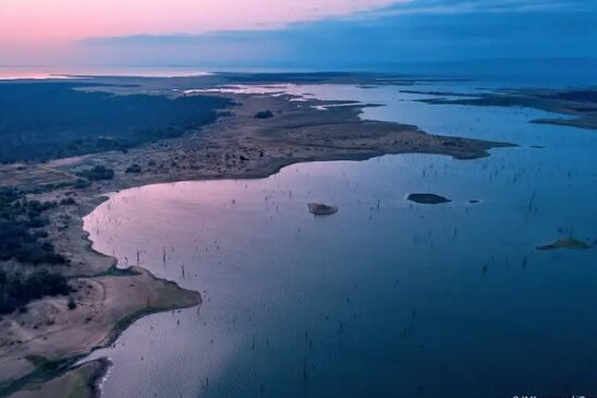 KARIBA
