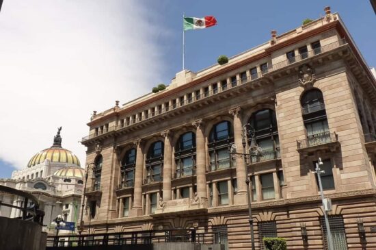 Reserva internacional sube USD$5212 millones en lo que va del 2026 (1)