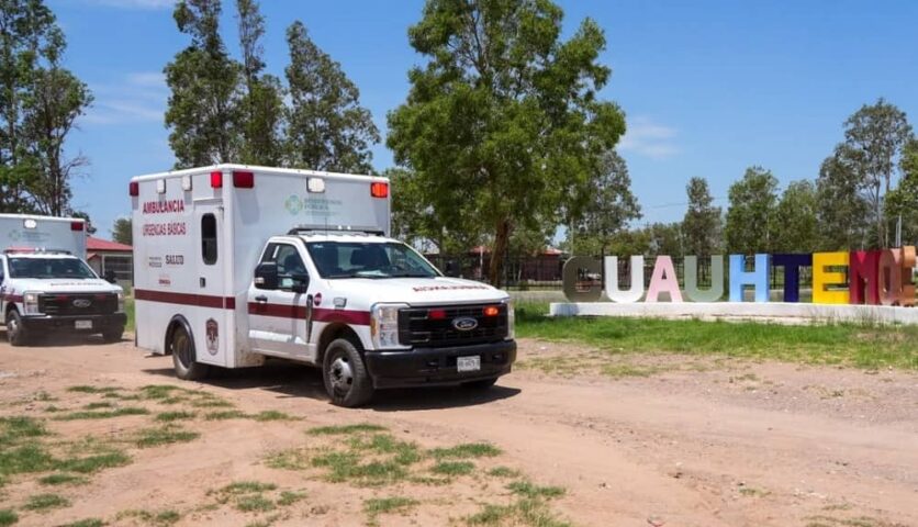 Sonora seguimiento y atención directa a pobladores del ejido Cuauhtémoc, en Naco1 (1)