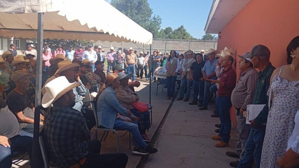 Sonora y Senasica intensifican acciones sanitarias (1)