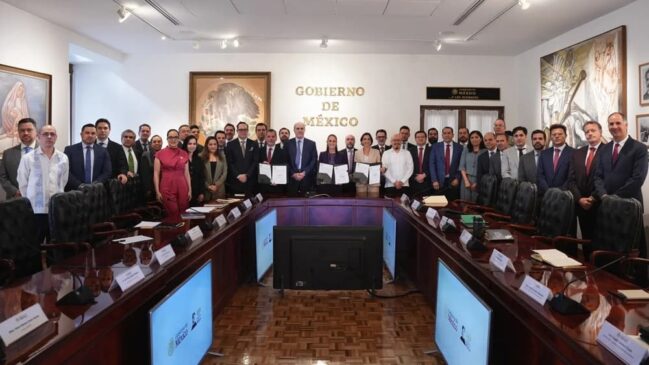 acuerdo-gasolina-diesel