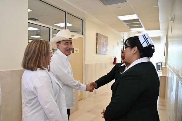 adm hospital etchojoa