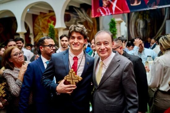 adm premio juventud