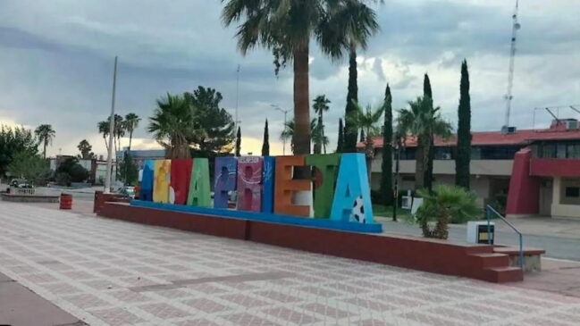 agua prieta. temblor (1)