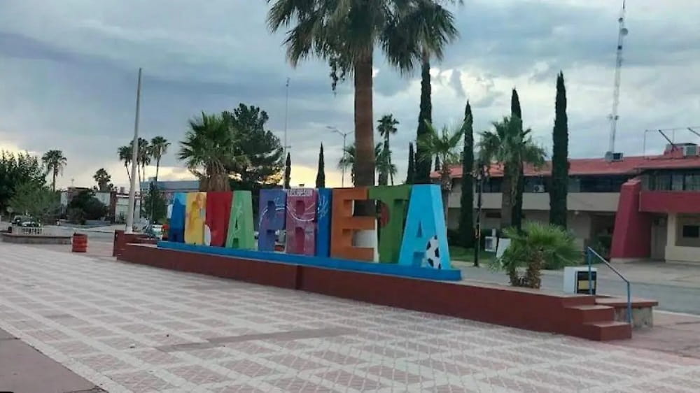 agua prieta. temblor (1)