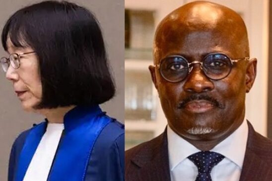 akane y seye