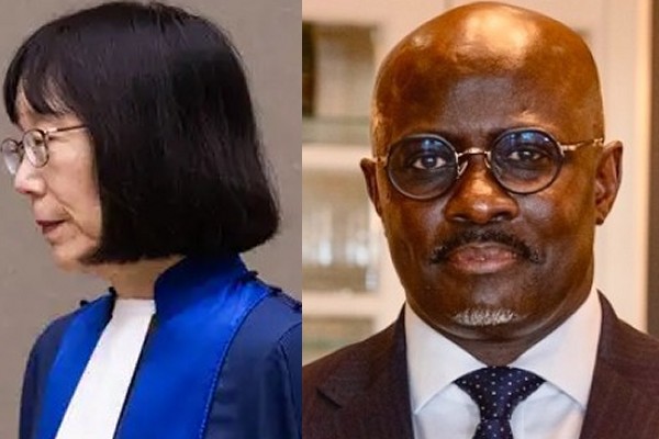 akane y seye