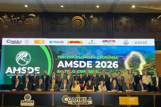 amsde