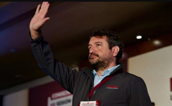 andy lópez (1)