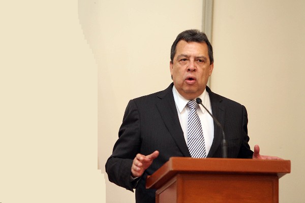 angel aguirre