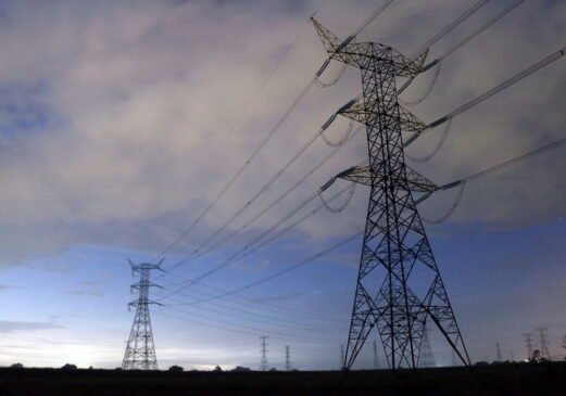anticorrupcion-sanciona-a-empresa-teleconstrucciones-marver (2)