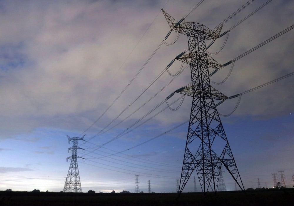 anticorrupcion-sanciona-a-empresa-teleconstrucciones-marver (2)