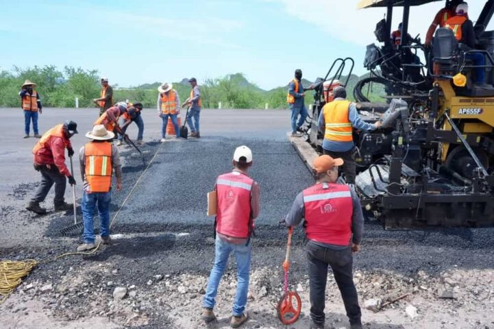 arranca modernización de cinco tramos carreteros Guaymas-Chihuahua.1 (2)