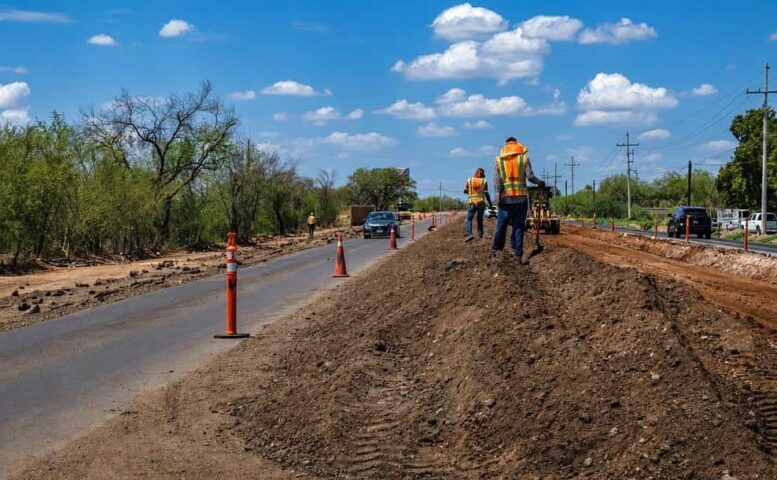 avanza carretera kino hermosillo (1)