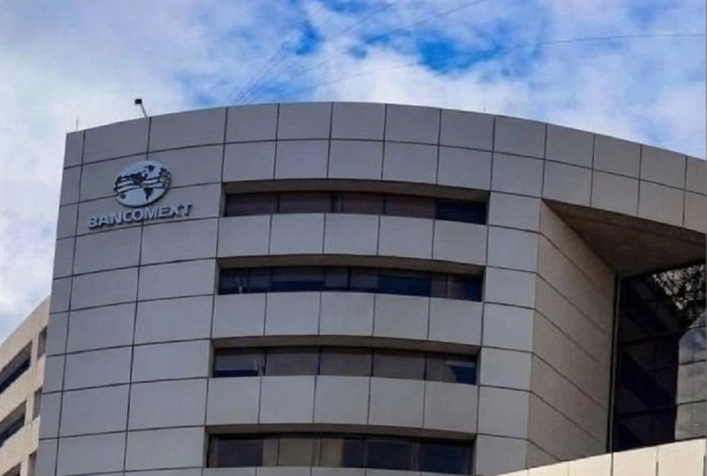 bancomext (1)
