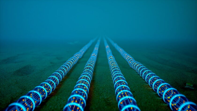 cables submarinos en el Caribe y Centroamérica (1)