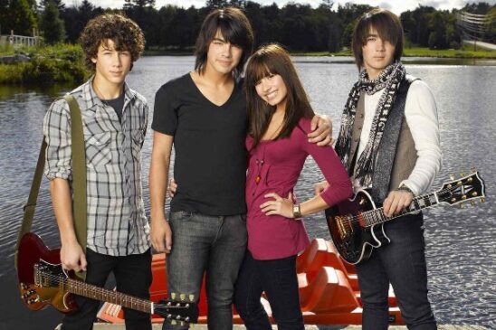camp rock1