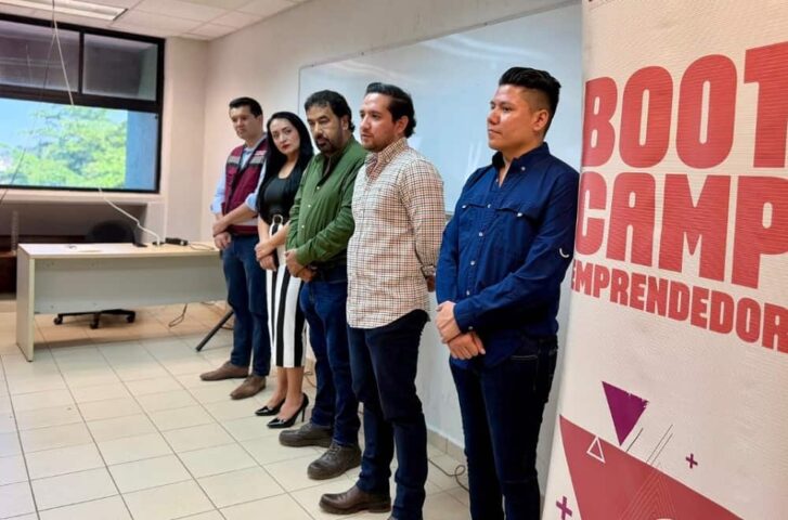 capacidades de jóvenes emprendedores en Etchojoa.. (1)