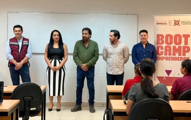 capacidades de jóvenes emprendedores en Etchojoa1 (1)