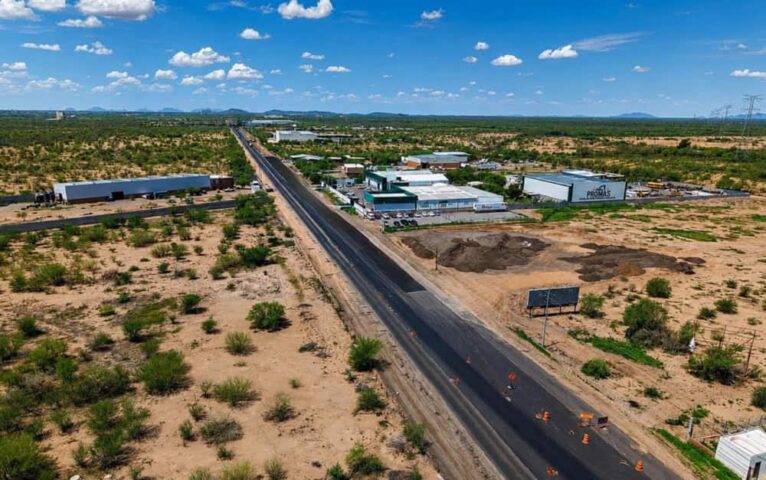 carretera kino hermosillo (1)