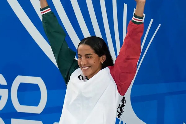 celia pulido
