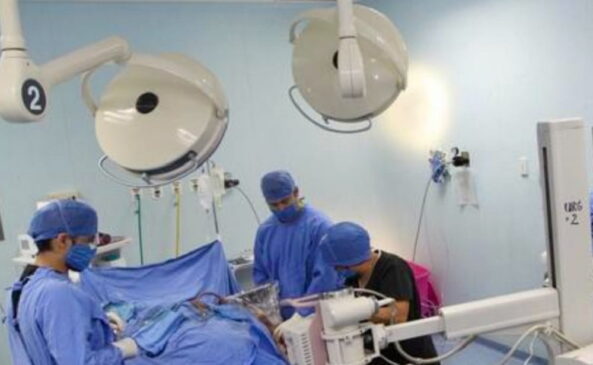 cirugia en el IMSS (1)