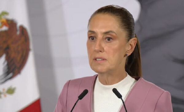 claudia presidenta 2808.26 (1)
