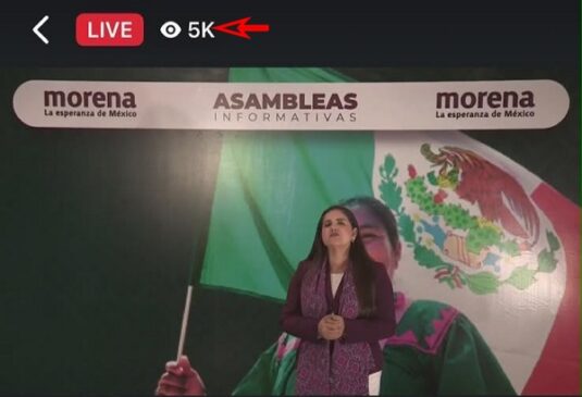 clc asamblea