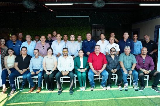 clc constructores