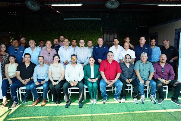clc constructores