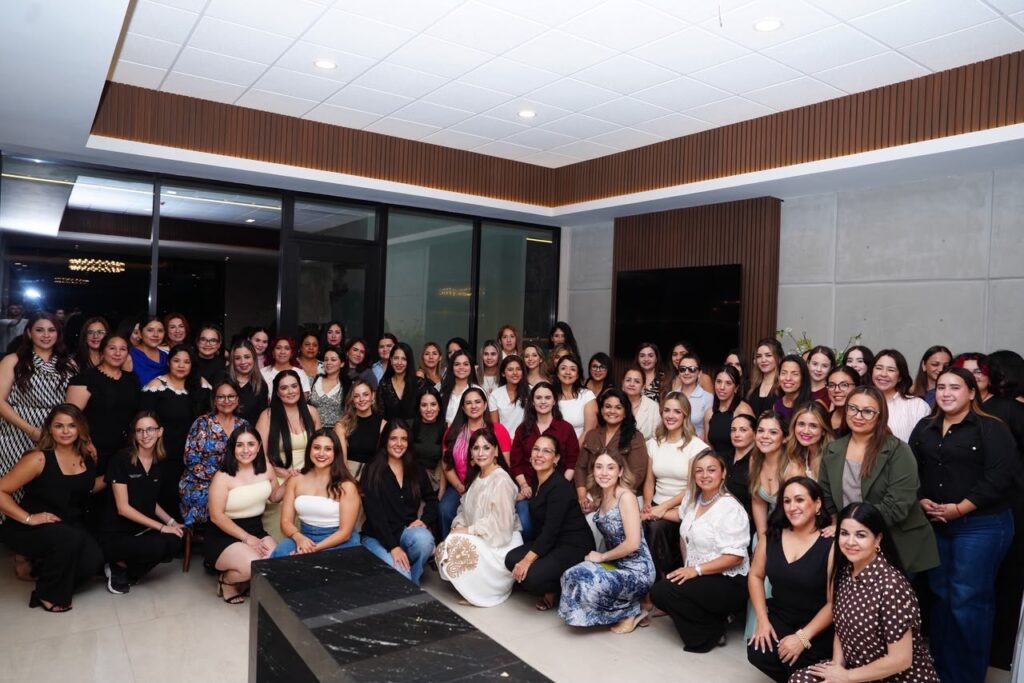 clc mujeres