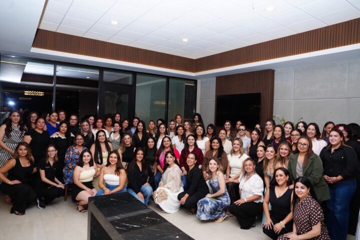 clc mujeres