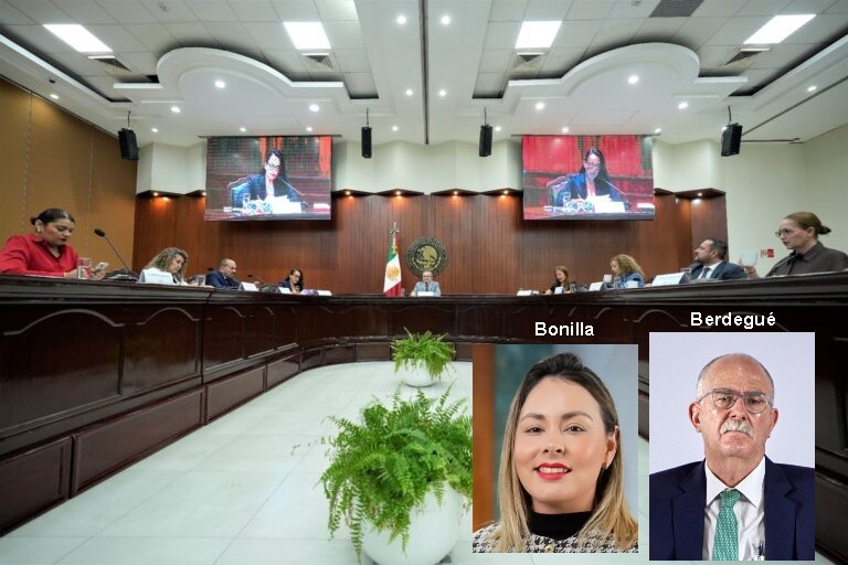 congreso sinaloa