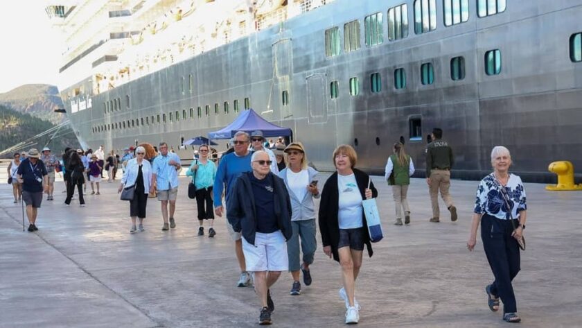 crece el turismo de cruceros en Sonora.0. (1)