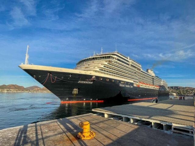crece el turismo de cruceros en Sonora1. (1)